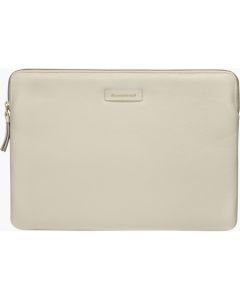 PARIS - MB PRO 20/AIR20 13 - SAND