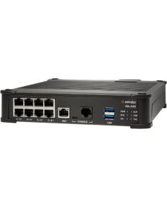 PALO ALTO NETWORKS PA-440