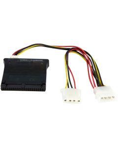 Bi-Directional SATA IDE Adapter