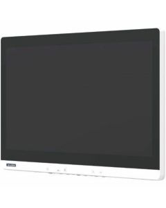 PAX-121F/WHITE/NT/USB-HUB/AG