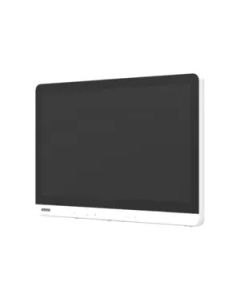 PAX-124F/WHITE/NT/USB-HUB/AG