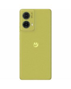 MOTOROLA G85 5G 8/128GB OLIVE GREEN