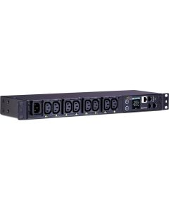 SWITCHED MBO EPDU 1RU 12AMP 2 YRS WTY