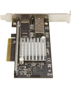 10G Open SFP+ Network Card - PCI Express