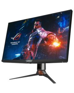 ROG SWIFT PG32UQX GAMING 32IN MINI 4K 3Y