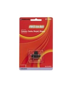 SHARP PR42 INK ROLLER