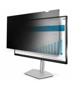 21 inch Monitor Privacy Screen Filter