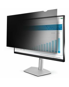 24 inch Monitor Privacy Screen Filter