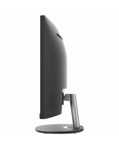 34 VA CURVED UWQHD 1500R 100HZ SPEAKER