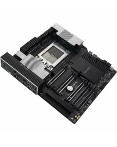 PRO WS TRX50-SAGE WIFI