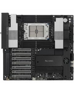 PRO WS WRX90E-SAGE SE