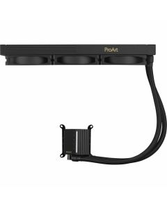 ASUS PROART LC 360