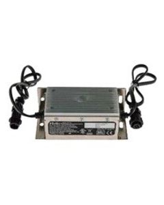 PRE-REGULATOR 19 - 90 VDC IN 15 VDC OU