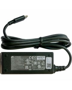 FSP045-A2BR3 POWER SUPPLY FOR ET8X USB-C