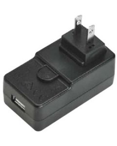 POWER SUPPLY-100-240 VAC 5V 2.5A AU