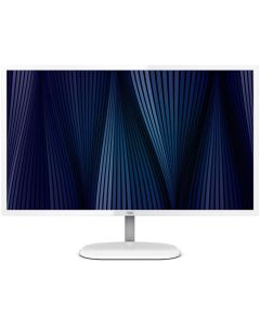 Q32V3S/WS QHD IPS GAMING MONITOR