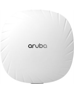 Aruba AP-515 (RW) Unified AP