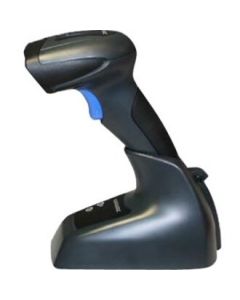 QUICKSCAN QBT2131 LI USB