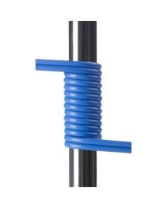 Premier Flex LC/LC OM4 2f 2m Cbl