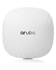 ARUBA AP-505 (RW) UNIFIED AP