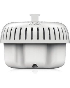 Aruba AP-575 RW Outdoor 11ax AP