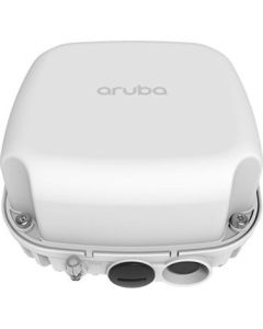 Aruba AP-565 RW Outdoor 11ax AP