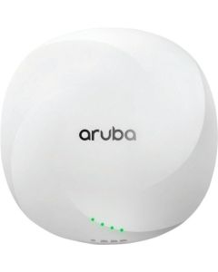 Aruba AP-635 (RW) Campus AP