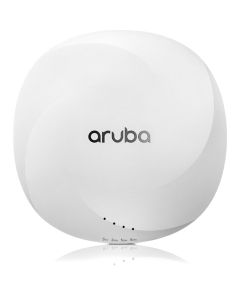 ARUBA AP 615 RW CAMPUS AP