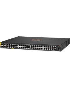 ARUBA 6000 48G CL4 4SFP SWCH