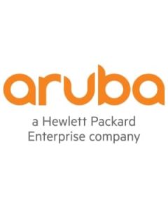 HPE NW Instant On AP25 (WW) Bundle AU