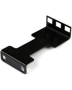RAIL DEPTH ADAPTER FOR RACKS - 4 IN - 1U