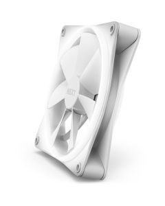 F140RGB 140MM RGB FANS - TWIN WHITE