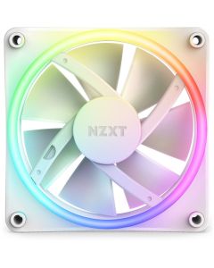 F120RGB DUO - 120MM DUAL-SIDED RGB FAN -