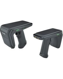 RFD40 Premium Plus Sled: Standard Range