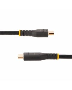 23ft Active HDMI Cable 4K 60Hz