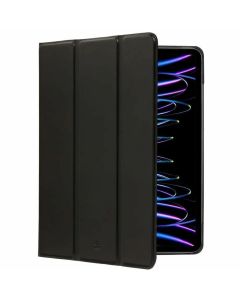 RISSKOV - IPAD AIR 10.9IN 24/6TH BLK