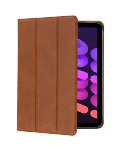 RISSKOV - IPAD PRO 11IN 24/5TH TAN