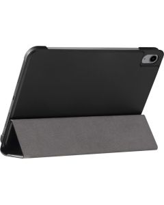 RISSKOV IPAD 10.9 2022/10TH GENBLACK