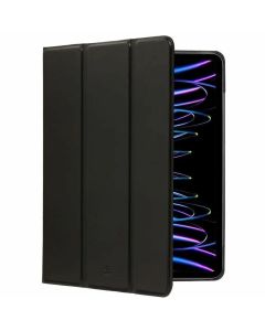 RISSKOV - IPAD PRO 11IN 24/5TH BLK