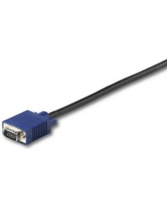 KVM Cable - 3m Rackmount Console Cable