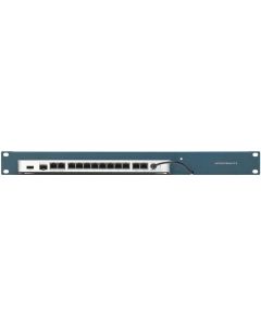 RACKMOUNT CISCO MERAKI MX68 MX75