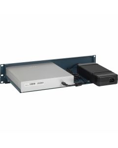 RACK KIT FOR CISCO MERAKI MS130-8X/12X