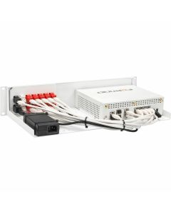 RACK MOUNT KIT FOR FORTIGATE 80F-POE / 8