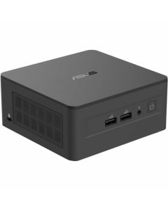 ASUS NUC 13 PRO I5-1340P BAREBONE TALL