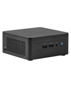 ASUS NUC 13 PRO I7-1360P BAREBONE TALL