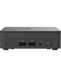 ASUS NUC 13 PRO I3-1315U BAREBONE SLIM