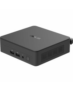 ASUS NUC 13 PRO I7-1360P BAREBONE SLIM