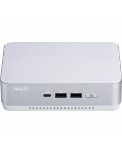 ASUS NUC 14 PRO+ U7-155H Barebone