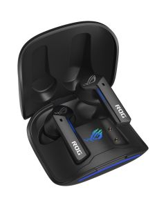 ROG CETRA TRUE WIRELESS EARPHONE 2Y