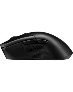 ROG GLADIUS III WIRELESS AIMPOINT BLACK
